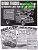 Dodge 1939 013.jpg